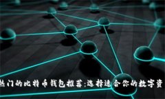 2023年最热门的比特币钱包推荐：选择适合你的数
