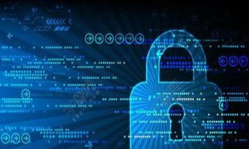 

轻松查询比特币钱包余额的方法与技巧