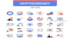 全面解析Token平台的潜力与发展趋势