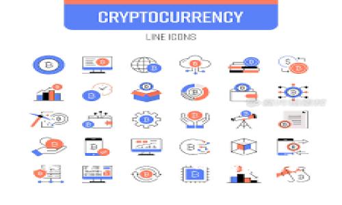 全面解析Token平台的潜力与发展趋势