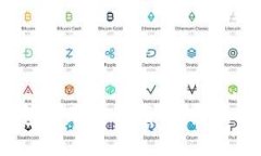 Tokenim 2.0 钱包自动转出指南：轻松管理你的数字