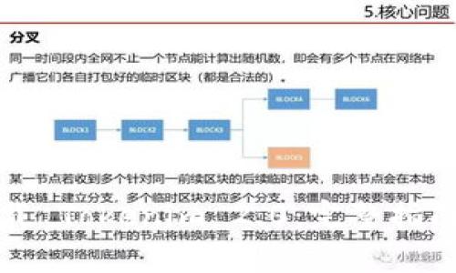 如何在电脑端下载 Tokenim 2.0：完整指南与常见问题解答
