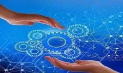 baioti轻松创建以太坊钱包地址：实用API指南/bai