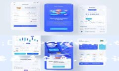 Tokenim 的官网可以通过访问以下网址找到：[http