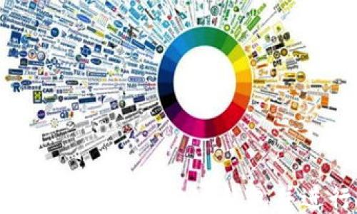 
如何将比特币导入DAT钱包并进行备份