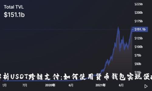 全面解析USDT跨链支付：如何使用货币钱包实现便捷转账
