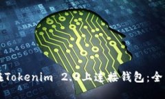 如何在Tokenim 2.0上连接钱包：全面指南