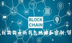 如何找到狗狗币的钱包地址和密钥：详细指南