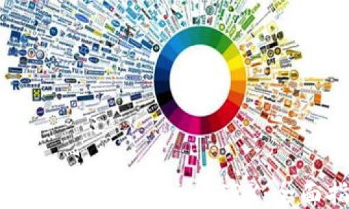 
如何使用冷钱包兑换TRX：全面指南