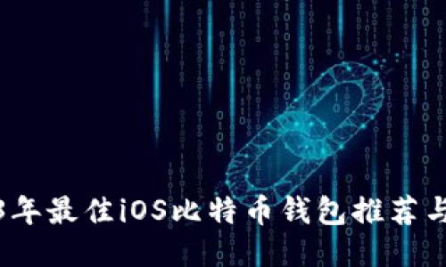 2023年最佳iOS比特币钱包推荐与评测