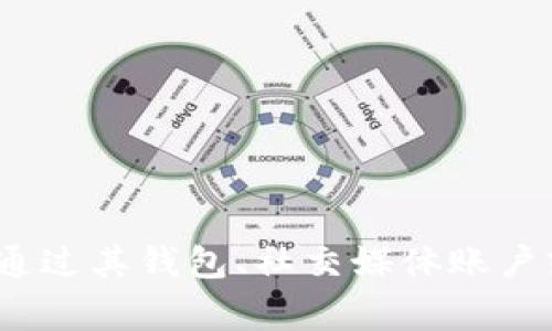 为了更好地提供帮助，可以先确认一下你的问题。你是想了解如何使用Tokenim进行登录吗？Tokenim通常是一种基于区块链的身份验证系统，用户可以通过其钱包、社交媒体账户或其他身份验证方法登录平台。如果你需要更详细的信息，例如哪些平台支持Tokenim登录，或者如何设置Tokenim账户，请提供更多详情，我会尽力回答。