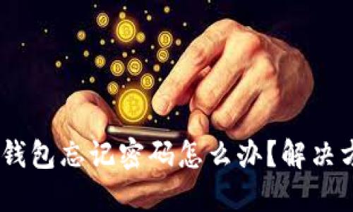 Tokenim 2.0 钱包忘记密码怎么办？解决方案与预防措施