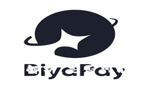 冷钱包的使用解析：是否只能用于比特币？