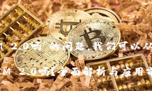 关于“HECO支持TokenIM 2.0吗”的问题，我们可以从以下几个方面进行探讨：

### HECO支持TokenIM 2.0吗？全面解析与应用前景