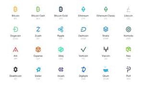 如何设置Tokenim 2.0钱包中的加密货币