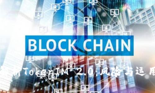 深入解析TokenIM 2.0：风险与运用指南