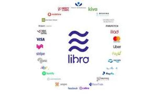 如何将USDT安全存入冷钱包？详解步骤与注意事项