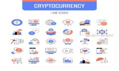 Tokenim 2.0：详解其不支持存储BTC的原因与替代方案