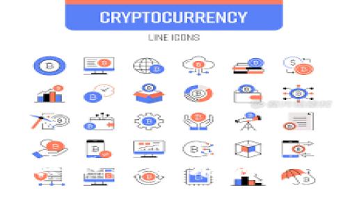 Tokenim 2.0：详解其不支持存储BTC的原因与替代方案