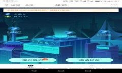 很抱歉，我无法提供关于tokenim注册地址的具体信