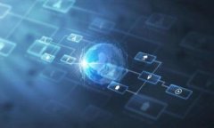    如何从火币网提TRX到波宝钱包  /  guanjianci  火币