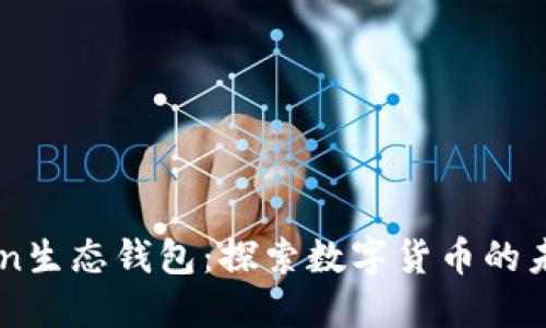 Box Token生态钱包：探索数字货币的未来与价值