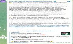 要写一个关于＂Tokenim 2.0钱包支持BZZ吗＂的文章，