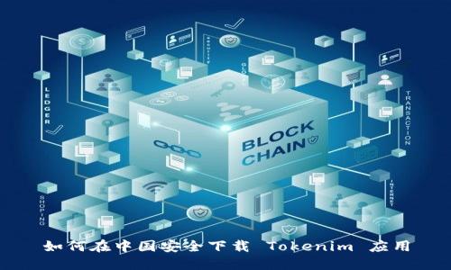如何在中国安全下载 Tokenim 应用
