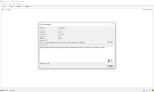 

TokenIM 2.0 钱包 KICK 的全面指南