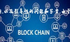 为了帮助你创建一个易于理解且的内容，我会提