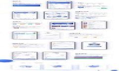 Tokenim 2.0钱包登录指南：简易步骤与常见问题解答