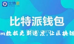 如何提升Tokenim数据更新速度，让区块链项目更具