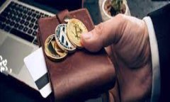 以太坊钱包APP推荐：苹果用户最佳选择以太坊钱