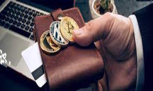 

以太坊钱包APP推荐：苹果用户最佳选择

以太坊钱包, 苹果APP, 数字货币, 区块链钱包/guanjianci

### 内容大纲

1. 引言
   - 以太坊及其重要性
   - 为什么选择以太坊钱包APP
   - 苹果用户的特殊需求

2. 以太坊钱包的基本概念
   - 什么是以太坊钱包
   - 以太坊钱包的类型（热钱包与冷钱包）
   - 如何选择适合自己的以太坊钱包

3. 推荐的以太坊钱包APP
   - 详细介绍几款适合苹果用户的以太坊钱包
     - Trust Wallet
     - MetaMask
     - Coinbase Wallet
     - MyEtherWallet
   - 各钱包的优缺点比较

4. 如何在苹果设备上下载和使用以太坊钱包
   - 下载步骤
   - 设置与创建钱包
   - 导入已有钱包的步骤

5. 安全性与隐私保护
   - 以太坊钱包的安全特性
   - 如何保护自己的数字资产
   - 常见的安全隐患及防范措施

6. 以太坊钱包的使用场景
   - 如何进行交易
   - 如何参与以太坊生态中的DeFi项目
   - NFT的购买与管理

7. 常见问题解答
   - FAQ汇总，针对用户常见的疑虑和问题进行详细解答

### 详细内容

#### 1. 引言

以太坊作为全球第二大数字货币平台，凭借其智能合约和去中心化应用程序的特性，吸引了大量用户。同时，随着区块链技术的不断发展，如何安全方便地管理以太坊资产成为用户关注的焦点。在这其中，选择一款适合自己的以太坊钱包APP至关重要。

苹果用户由于其设备的特性，对应用的稳定性与安全性有更高的需求。因此，本文将围绕以太坊钱包APP为苹果用户推荐一些优质的选择，帮助用户在数字资产管理的道路上更进一步。

#### 2. 以太坊钱包的基本概念

以太坊钱包是一个存储和管理以太坊及其代币（如ERC-20）的工具。它使用户能够安全地发送、接收加密货币，甚至参与到以太坊的各类去中心化项目中。以太坊钱包分为两大类：热钱包和冷钱包。热钱包一般在线存储，方便交易，但相对安全性较低；冷钱包则是离线存储，安全性较高，适合长期存储。

在选择以太坊钱包时，用户需要考虑的因素包括安全性、易用性、支持的代币种类以及社区支持等，以找到最符合自己需求的工具。

#### 3. 推荐的以太坊钱包APP

市场上有很多以太坊钱包APP。本节将介绍几款适合苹果用户的热门钱包，帮助用户做出明智的选择。

Trust Wallet
Trust Wallet是官方开发的以太坊钱包，支持多种区块链和代币。它的优点在于用户界面友好，易于操作，且集成了去中心化交易所（DEX），方便用户进行交易。但缺点是，有些用户反映在较低配置的设备上会出现卡顿现象。

MetaMask
MetaMask最初是为浏览器扩展而开发的，但现在也有了移动端APP。它支持与去中心化应用（DApp）互动，用户可以轻松管理以太坊及其代币。缺点是在移动端可能出现一些功能限制。

Coinbase Wallet
作为Coinbase交易所推出的官方钱包，Coinbase Wallet支持多种数字资产，并且语音用户访问该交易所的其他服务。此外，用户界面友好，适合初学者。不过，某些用户担心其隐私保护是否足够。

MyEtherWallet
MyEtherWallet是一款开源的以太坊钱包，用户数据控制在自己手中，安全性较高。然而，用户需要一定的技术知识来设置与使用，不适合所有用户。

#### 4. 如何在苹果设备上下载和使用以太坊钱包

在进行以太坊钱包的下载和设置前，用户需要确保自己的苹果设备已更新至较新的iOS版本。接下来，用户可以通过App Store搜索相关的以太坊钱包进行下载。

下载步骤
进入App Store，搜索所需的以太坊钱包，如“Trust Wallet”或“MetaMask”，点击安装按钮，下载并安装应用。

设置与创建钱包
打开应用后，选择“创建新钱包”或者“导入已有钱包”，然后按照提示完成钱包的设置。创建新钱包后，务必记录下助记词，以便在需要时找回钱包。

导入已有钱包的步骤
若用户此前已在其他设备上创建过钱包，可以选择导入钱包功能。输入助记词后即可恢复资产，但需注意数据的安全性。

#### 5. 安全性与隐私保护

在使用以太坊钱包的过程中，安全性是每个用户最为关心的话题。以太坊钱包的安全特性主要包括：

以太坊钱包的安全特性
双重身份验证、冷存储、和用户密码等安全措施，是保护用户资产避免被盗的重要手段。

如何保护自己的数字资产
用户在创建钱包时，应确保密码的复杂性与唯一性，此外，助记词应保存在安全的地方。用户还应定期更新密码，并避免在公共网络下进行交易等。

常见的安全隐患及防范措施
如通过社交工程攻击、钓鱼网站等，恶意攻击者可能试图窃取用户的私钥。用户应提高警惕，不随意透露钱包信息，并可使用硬件钱包等方式来增加资产的安全性。

#### 6. 以太坊钱包的使用场景

以太坊钱包不仅用于简单的资产存储，还可以参与更广泛的数字生态系统。

如何进行交易
用户可以通过钱包直接发送或接收以太坊及其代币。在使用时，需确保对方地址的准确性，避免发送到错误地址导致无法找回。

如何参与以太坊生态中的DeFi项目
用户可通过以太坊钱包与DeFi项目进行互动，进行贷款、借贷、和流动池等操作。但用户需了解相关项目的风险，谨慎投资。

NFT的购买与管理
用户可通过以太坊钱包进行NFT的购买、管理与交易。许多NFT市场都支持以太坊钱包，用户可直接从钱包中进行操作。

#### 7. 常见问题解答

##### 问题1: 以太坊钱包是否安全？

以太坊钱包的安全性很大程度上取决于用户的使用习惯。选择声誉良好的钱包，加上个人的安全措施，可以大大提高安全性。

##### 问题2: 我该如何选择合适的钱包？

选择适合的钱包需了解自身需求，如便捷性、安全性或多种代币支持等，根据这些需求进行筛选。

##### 问题3: 如何确保私钥和助记词的安全？

确保私钥安全的最佳方式是将其存储在离线环境中，同时勿与任何人共享助记词。

##### 问题4: 一旦丢失助记词，资金是否会丢失？

如果助记词丢失且没有备份，用户将无法恢复钱包内的资产，这是非常重要的一点。

##### 问题5: 以太坊网络的交易费如何计算？

以太坊交易费取决于网络拥挤程度，用户可以选择不同的Gas价格以影响交易速度与费用。

##### 问题6: 我可以在什么设备上使用以太坊钱包？

大部分以太坊钱包都支持iOS设备，但也可在Android设备及桌面上使用，用户可根据需要下载相应的版本。

##### 问题7: 一般的以太坊钱包适合新手吗？

部分钱包如Trust Wallet和Coinbase Wallet在用户界面方面较为友好，尤其适合新手使用，而其他钱包可能需要一定的技术知识。 

以上是围绕