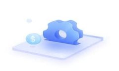 全面解析Tokenim苹果版：投资者必备的iOS应用