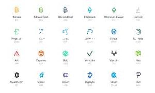 在这篇文章中，我们将探讨“tokenim苹果版”相关的一系列内容，包括其功能、优势以及如何开始使用。我们将设定一个符合的，同时提供相关关键词。接着，我们将构建一个详细的大纲，并围绕每个主要问题进行逐步分析。

tokenim苹果版全面解析：功能、优势及使用指南