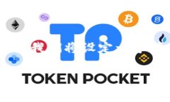 在这篇文章中，我们将探讨“tokenim苹果版”相关