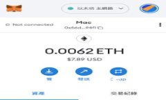 ### Tokenim 2.0与Gate的全面解析：优劣对比与未来展