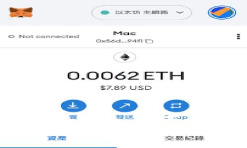 ### Tokenim 2.0与Gate的全面解析：优劣对比与未来展望