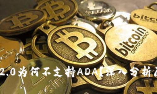 TokenIM 2.0为何不支持ADA?深入分析原因与影响