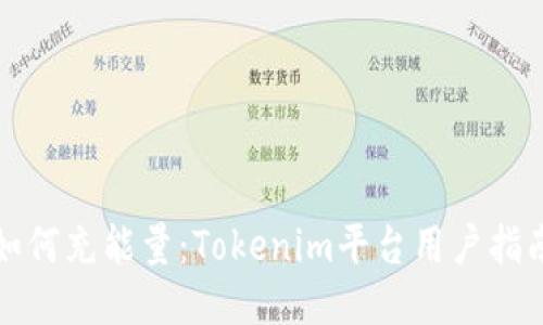 如何充能量：Tokenim平台用户指南