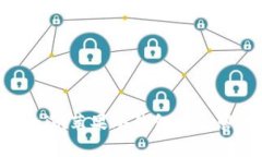 如何利用Tokenim苹果冷钱包安全管理以太坊资产