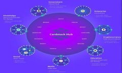如何找回被删除的Tokenim 2.0？详细步骤与实用技巧