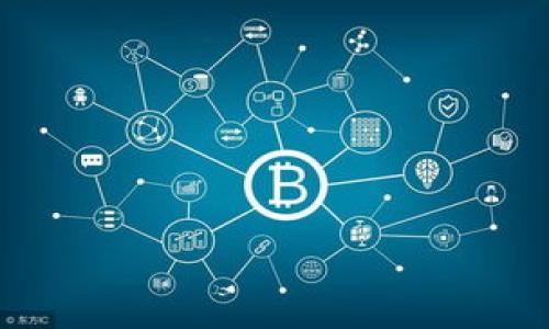 

如何找回被删除的Tokenim 2.0？详细步骤与实用技巧