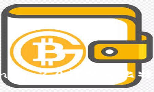 如何将Tokenim 2.0转换为比特币：详尽指南