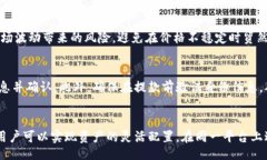 biao ti/biao ti如何在Tokenim平台上成功出售ETH：详细