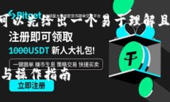 关于“im钱包可以存放屎币吗”，我们可以先给出