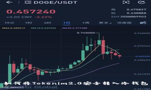 如何将Tokenim2.0安全转入冷钱包