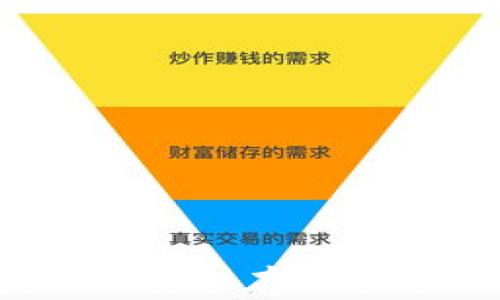 
比特币钱包：如何安全存储和管理剩余比特币