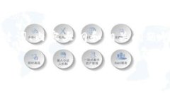 这个需求涉及比较复杂的内容，我可以帮你设计